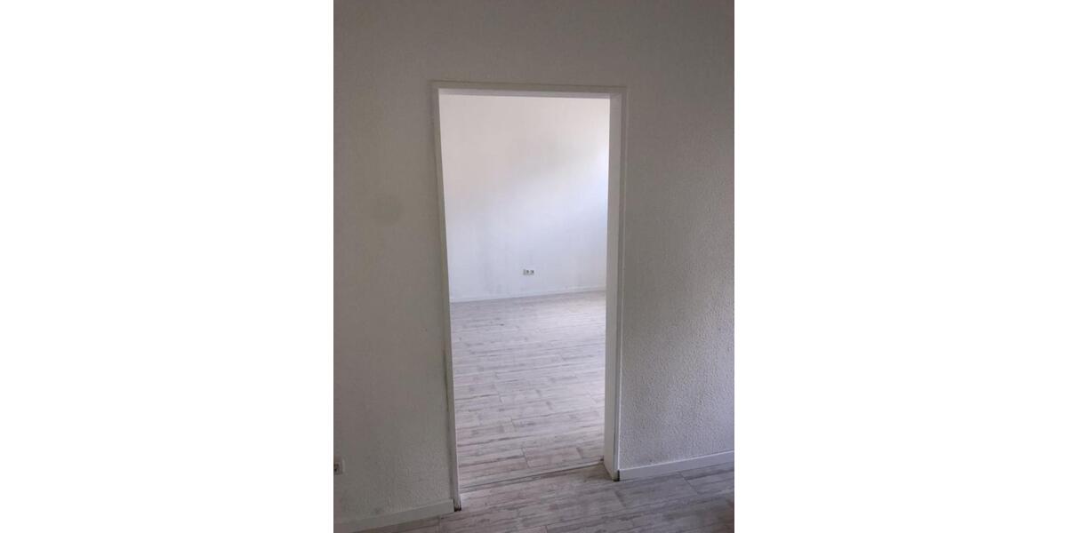 Schönes 2 Zimm. oder auch als Büro direkt am Rhein Ruhrort 2 zimmer