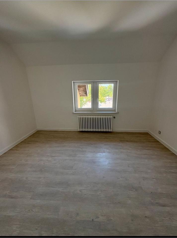 Einfamilienhaus inkl. Ladenlokal