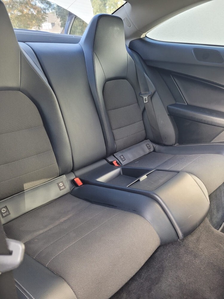 Mercedes-Benz C 200 154.000 km 12.990 € Dinslaken 46535