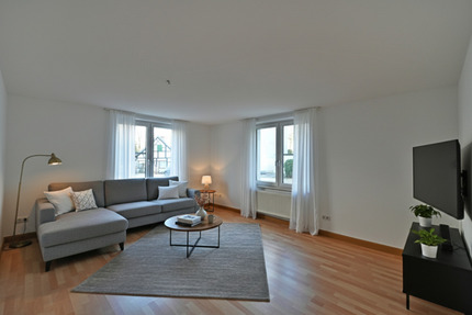 Wohnung Essen Heisingen - 4 Zimmer, 117 m&sup2;, 349.000&euro; | Angebot:24268033