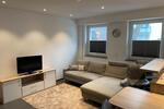 Erdgeschoßwohnung Essen Stadtbezirk V - 1 Zimmer, 43 m&sup2;, 690&euro; | Angebot:26704143