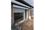 Etagenwohnung Moers Schwafheim - 2 Zimmer, 58 m&sup2;, 210.000&euro; | Angebot:27453084