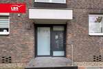 Etagenwohnung Oberhausen Sterkrade-Nord - 2 Zimmer, 51 m&sup2;, 129.000&euro; | Angebot:25745344