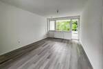 Zimmer Bochum Langendreer - 4 Zimmer, 98 m&sup2;, 1.000&euro; | Angebot:26486176