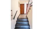 Etagenwohnung Duisburg Mittelmeiderich - 1 Zimmer, 50 m&sup2;, 60.000&euro; | Angebot:26874830