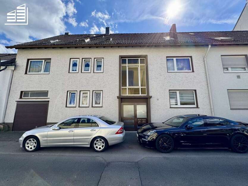 Haus zum Kaufen in Remscheid 489.000 € 316 m² 14 zimmer
