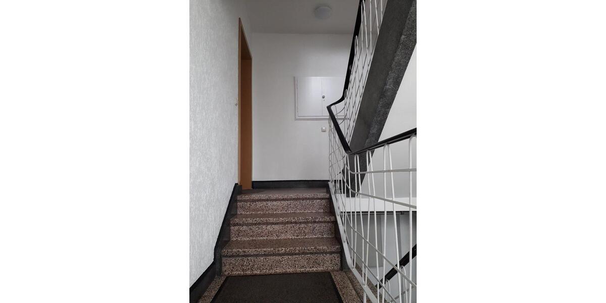 Etagenwohnung Essen Stadtbezirk VII - 3 Zimmer, 65 m&sup2;, 569&euro; | Angebot:26415572