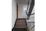 Etagenwohnung Essen Stadtbezirk VII - 3 Zimmer, 65 m&sup2;, 569&euro; | Angebot:26415572