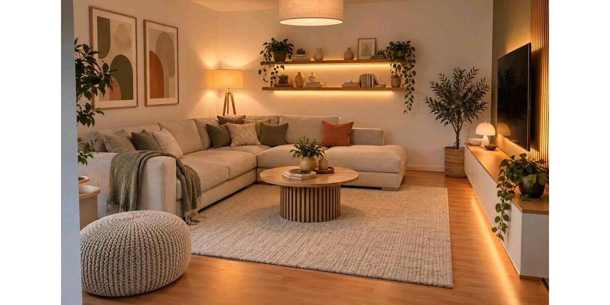 Maisonettenwohnung Essen Stadtbezirk VI - 4 Zimmer, 110 m&sup2;, 257.000&euro; | Angebot:27499370