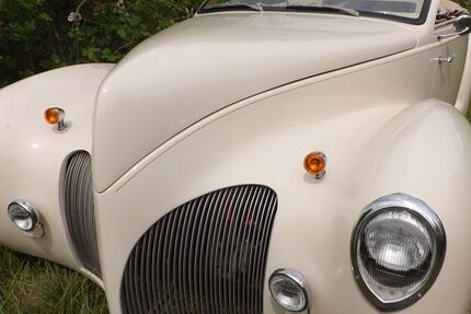  andere Andere 4.627 km 69.500 € Mettmann 40822