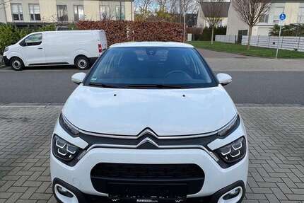 Citroen C3 14.000 km 13.490 &euro; Essen 45143