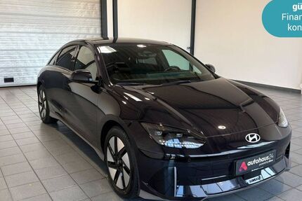 Hyundai IONIQ 6 36.705 km 31.490 &euro; Wuppertal 42287