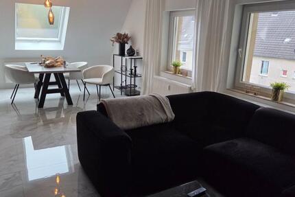 Wohnung Gladbeck Brauck - 3.5 Zimmer, 930 m&sup2;, 930&euro; | Angebot:25838689