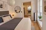 Etagenwohnung Gelsenkirchen Resse - 3.5 Zimmer, 85 m&sup2;, 230.000&euro; | Angebot:27460736