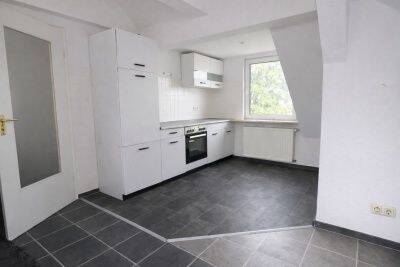 Etagenwohnung Essen Altendorf - 3 Zimmer, 62 m&sup2;, 99.500&euro; | Angebot:26931862