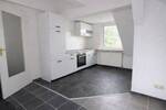Etagenwohnung Essen Altendorf - 3 Zimmer, 62 m&sup2;, 99.500&euro; | Angebot:26931862