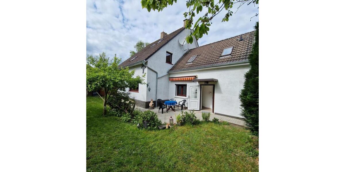 Doppelhaushälfte Witten - 6 Zimmer, 120 m&sup2;, 399.000&euro; | Angebot:26795308