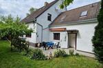 Doppelhaushälfte Witten - 6 Zimmer, 120 m&sup2;, 399.000&euro; | Angebot:26795308