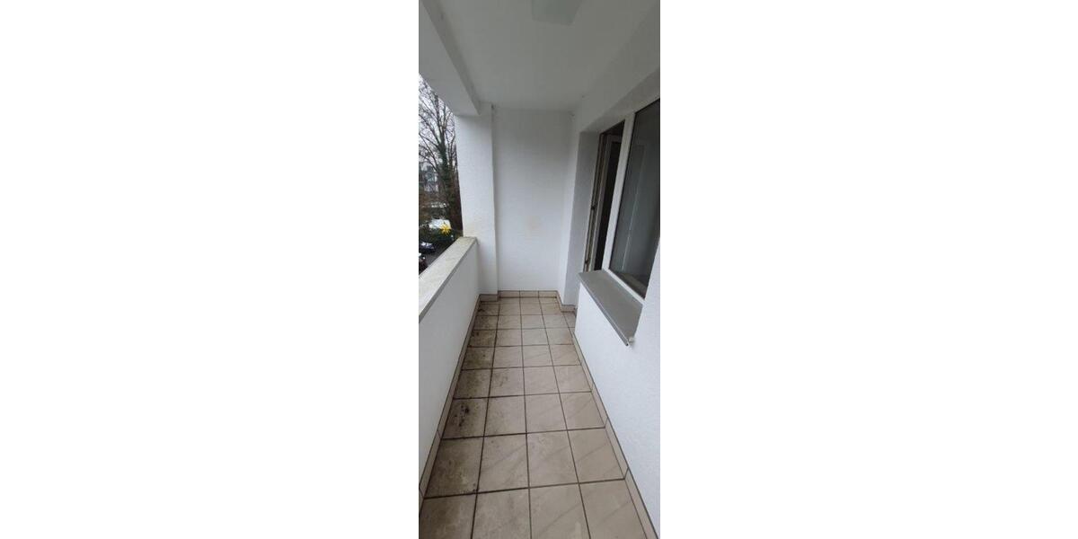 Etagenwohnung Bochum Wiemelhausen - 2 Zimmer, 56 m&sup2;, 560&euro; | Angebot:25331016