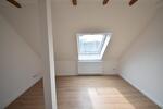 Dachgeschoßwohnung Duisburg Walsum - 2 Zimmer, 54 m&sup2;, 450&euro; | Angebot:26334939
