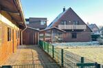 Einfamilienhaus Moers Schwafheim - 5 Zimmer, 150 m&sup2;, 950.000&euro; | Angebot:27024621