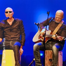 die feisten - Das Feinste der feisten 14.03.2026 Stadthalle Unna