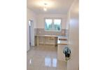 Einfamilienhaus Witten - 8 Zimmer, 250 m&sup2;, 2.000&euro; | Angebot:25392381