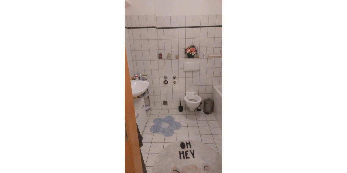 Etagenwohnung Essen Stadtbezirk III - 2.5 Zimmer, 58 m&sup2;, 69.000&euro; | Angebot:26483357