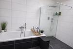 Reihenhaus Gelsenkirchen Gelsenkirchen-Nord - 3 Zimmer, 76 m&sup2;, 206.000&euro; | Angebot:27453041