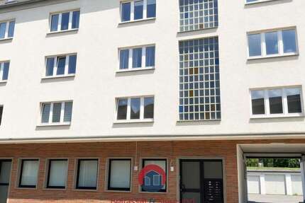 Wohnung Wuppertal Vohwinkel - 2 Zimmer, 57 m&sup2;, 510&euro; | Angebot:27492884
