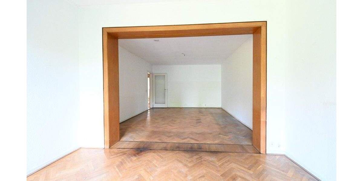 Mehrfamilienhaus, Wohnhaus Düsseldorf Stockum - 1 Zimmer, 1.349.000&euro; | Angebot:23986782