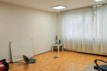 Gewerbeobjekt Duisburg Duisburg-Mitte - 420&euro; | Angebot:24702688