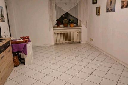 3,5 Zimmerwohnung 2 zimmer