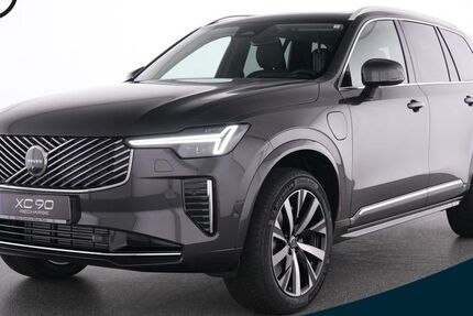 Volvo XC90 19.500 km 81.990 &euro; Mülheim an der Ruhr 45472