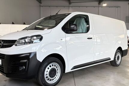 Opel Vivaro 72.500 km 19.490 &euro; Gelsenkirchen 45879