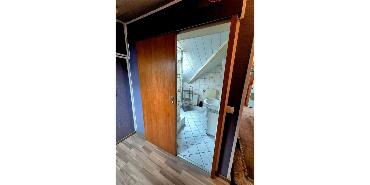 Doppelhaushälfte Dinslaken Hiesfeld - 489.000&euro; | Angebot:27438353