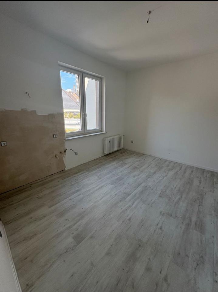 Einfamilienhaus inkl. Ladenlokal