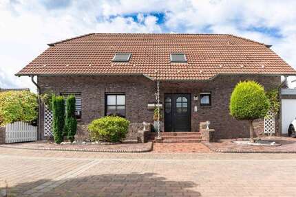 Haus zum Kaufen in Waltrop 780.000 € 204 m²