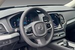 XC90 T8 Plus Bright AWD H&K Pano Kamera 7-Sitzer