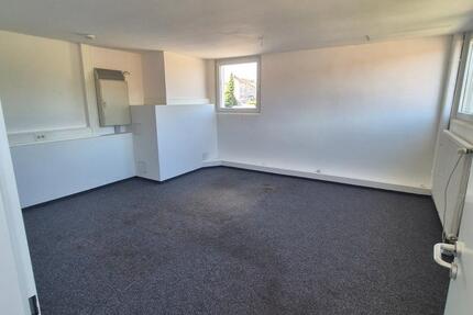 Gewerbeobjekt Duisburg Duisburg-Mitte - 325&euro; | Angebot:25862539