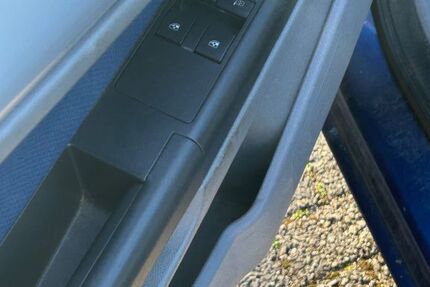 Opel Astra 220.000 km 1.600 &euro; Bochum 44879