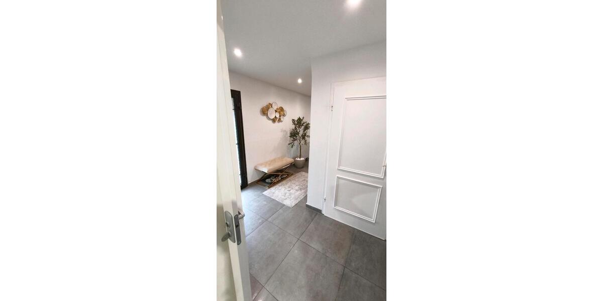 Reihenhaus Bottrop - 4 Zimmer, 91 m&sup2;, 349.000&euro; | Angebot:26417590