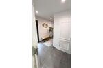 Reihenhaus Bottrop - 4 Zimmer, 91 m&sup2;, 349.000&euro; | Angebot:26417590