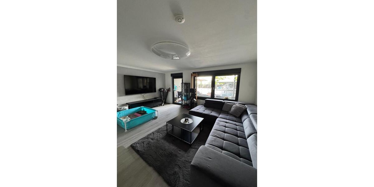 Reihenhaus Velbert Pöthen - 5 Zimmer, 175 m&sup2;, 459.000&euro; | Angebot:27484949