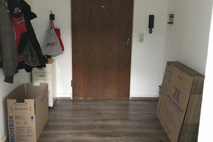 Wohnung Essen Stadtbezirk VIII - 2 Zimmer, 74 m&sup2;, 700&euro; | Angebot:25160323