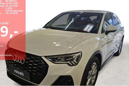 Audi Q3 99.385 km 24.720 &euro; Moers-Hülsdonk 47441