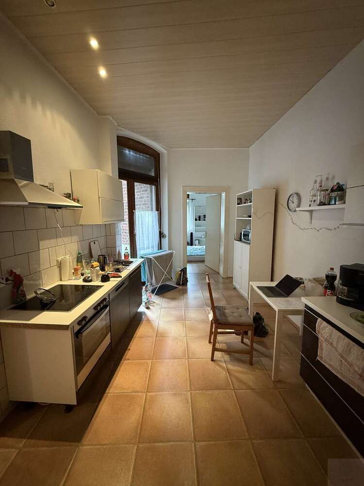 Wohnung zum Mieten in Düsseldorf 995 € 73 m²