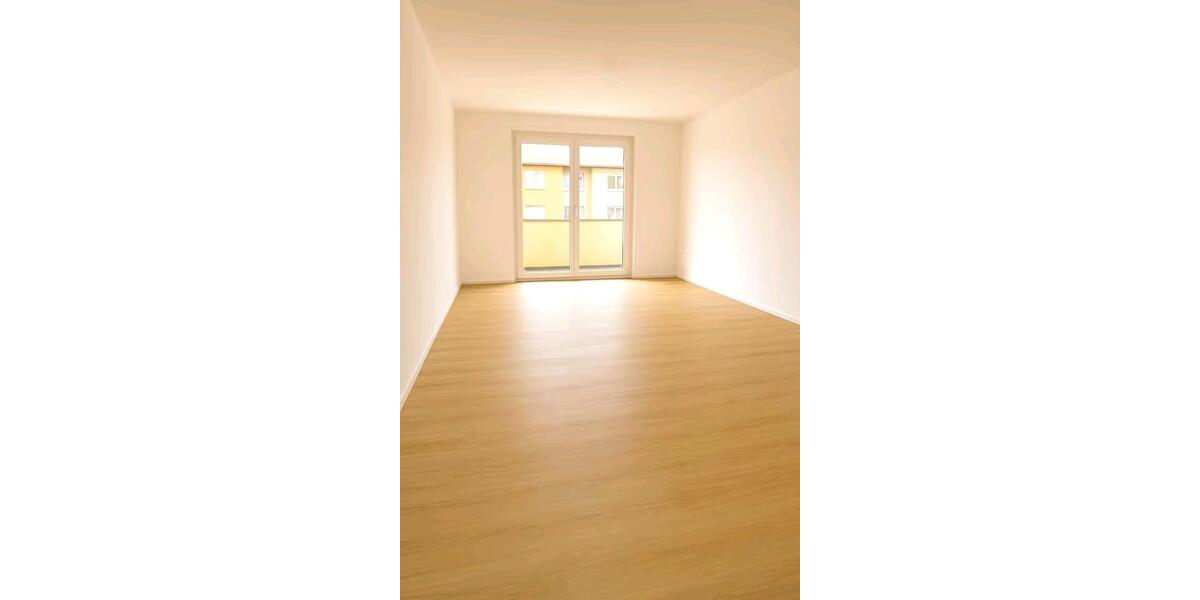 Etagenwohnung Dortmund Mengede - 2 Zimmer, 57 m&sup2;, 145.000&euro; | Angebot:25649502