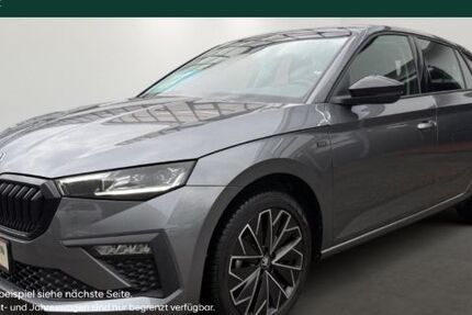 Skoda Scala 15.173 km 19.750 &euro; Mülheim 45478