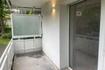 Etagenwohnung Essen Stadtbezirk II - 2 Zimmer, 57 m&sup2;, 829&euro; | Angebot:26661263